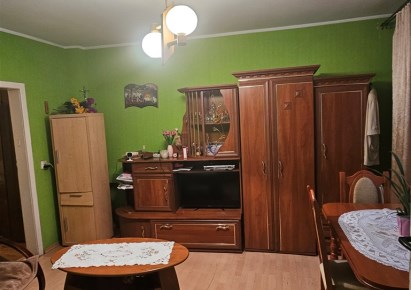 dom na sprzedaż - Gliwice