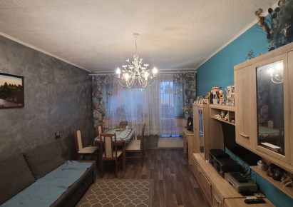 mieszkanie na sprzedaż - Tarnowskie Góry, Osiedle Przyjaźń