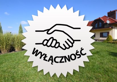 dom na sprzedaż - Zbrosławice