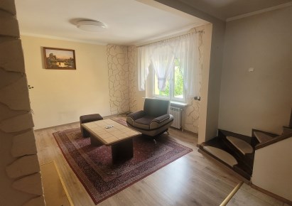 dom na sprzedaż - Krupski Młyn, Potępa