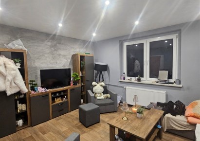 dom na sprzedaż - Tarnowskie Góry, Pniowiec