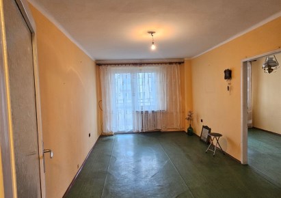 mieszkanie na sprzedaż - Bytom, Śródmieście