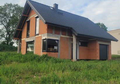 dom na sprzedaż - Zbrosławice, Kamieniec