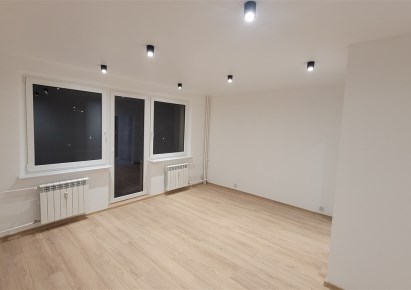 mieszkanie na sprzedaż - Zabrze, Osiedle Mikołaja Kopernika