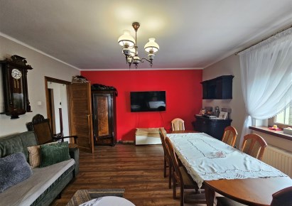 dom na sprzedaż - Zbrosławice, Szałsza