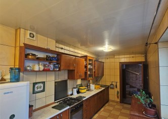 mieszkanie na sprzedaż - Gliwice