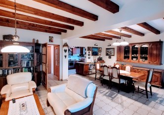 dom na sprzedaż - Zbrosławice