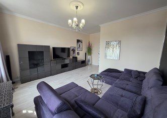 mieszkanie na sprzedaż - Gliwice, Centrum