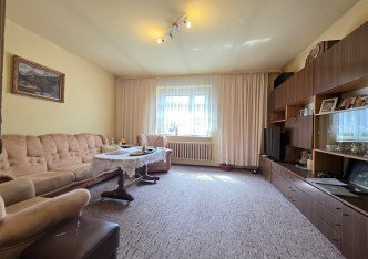 dom na sprzedaż - Tarnowskie Góry, Śródmieście