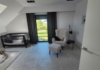 dom na sprzedaż - Tarnowskie Góry