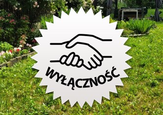 mieszkanie na sprzedaż - Gliwice