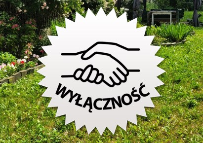 mieszkanie na sprzedaż - Gliwice