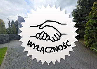 dom na sprzedaż - Zbrosławice, Karchowice