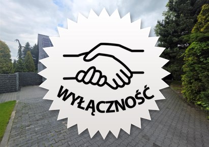 dom na sprzedaż - Zbrosławice, Karchowice