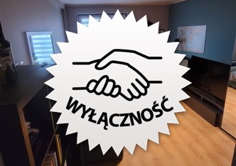 mieszkanie na sprzedaż - Bytom