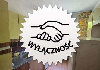 mieszkanie na sprzedaż - Gliwice, Kopernik