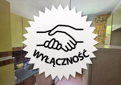 mieszkanie na sprzedaż - Gliwice, Kopernik