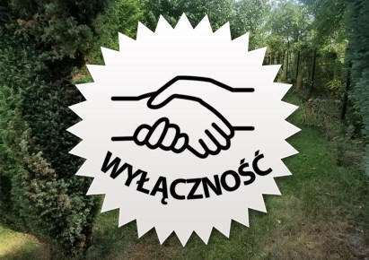 dom na sprzedaż - Tarnowskie Góry