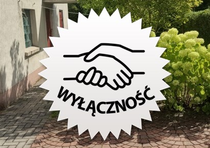 dom na sprzedaż - Tarnowskie Góry