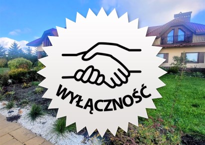 dom na sprzedaż - Zbrosławice