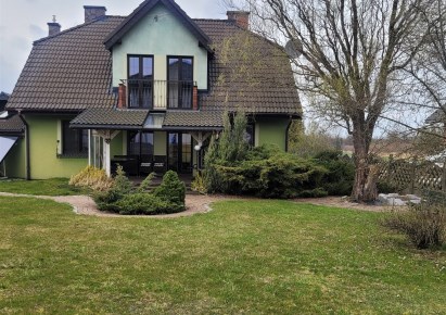 dom na wynajem - Tarnowskie Góry